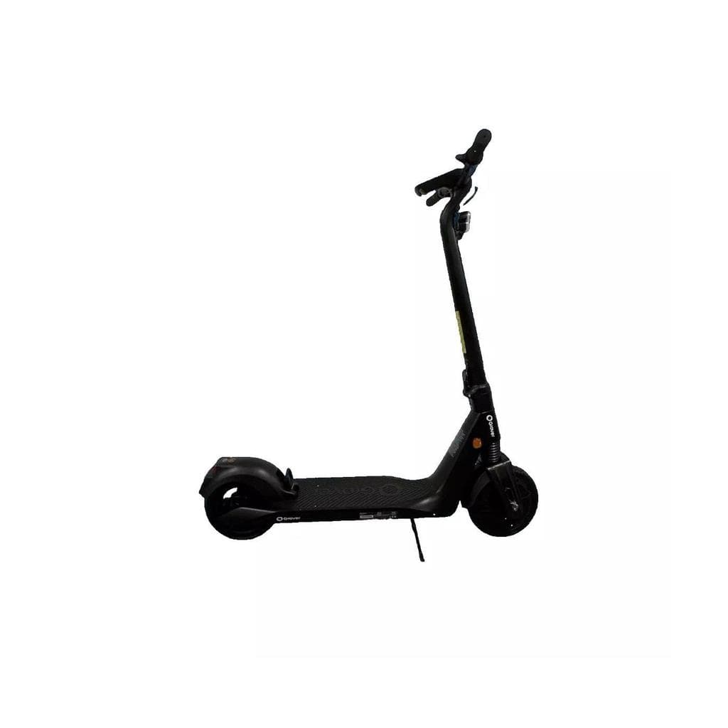 Trottinette Cityblitz CB081SZ Tiger