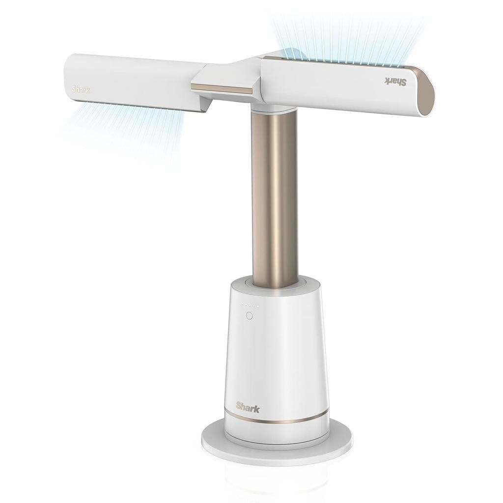 Ventilateur Shark TF200SEUWH
