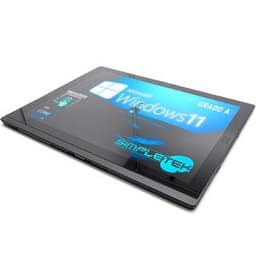 Lenovo ThinkPad X1 Tablet G2 12" Core i7 1.3 GHz - SSD 4 To - 16 Go Sans clavier