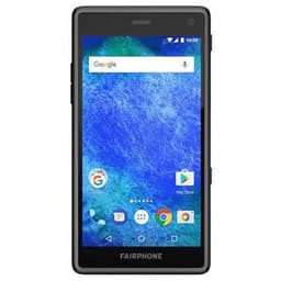 Fairphone 2 32 Go - Bleu - Débloqué