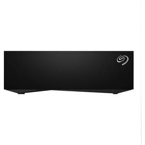 Disque dur externe Seagate Desktop Drive - HDD 8 To USB 3.0