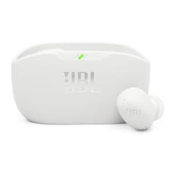 Ecouteurs Intra-auriculaire Bluetooth Réducteur de bruit - Jbl Wave Buds 2