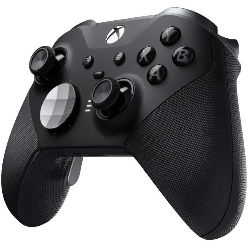 Manette PlayStation 4 Microsoft Xbox Elite Série 2