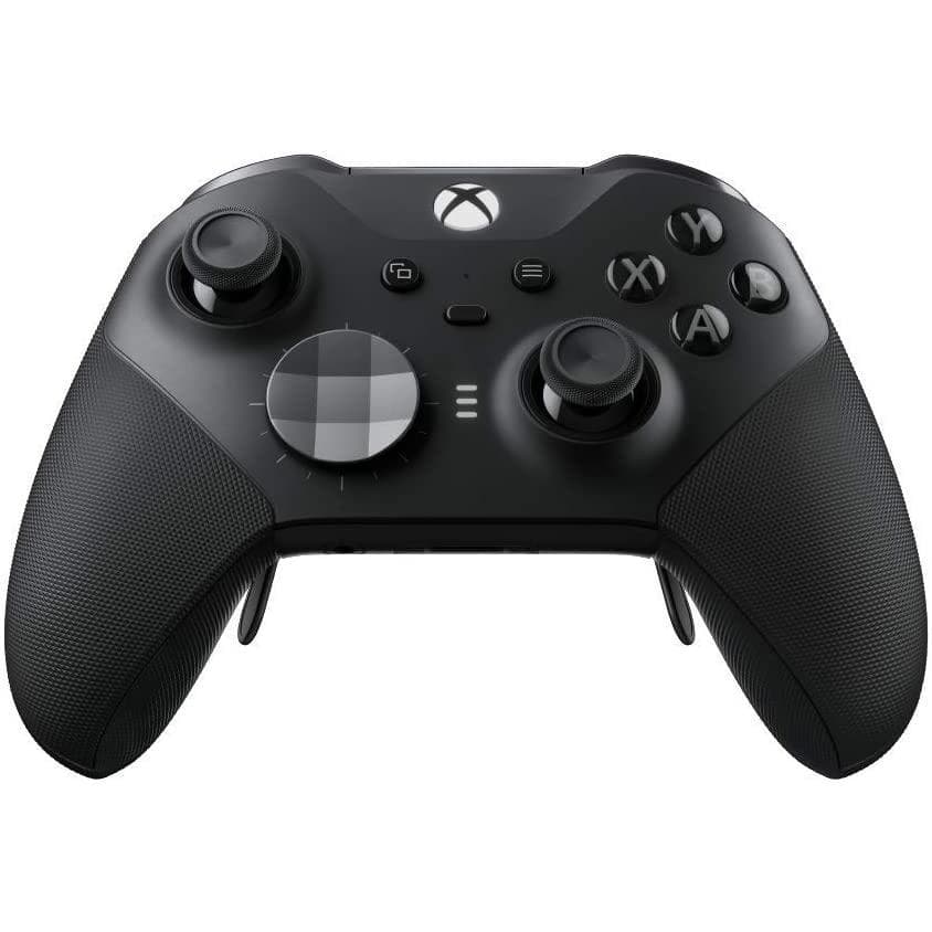 Manette PlayStation 4 Microsoft Xbox Elite Série 2