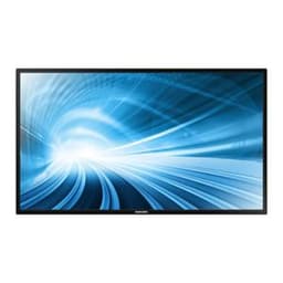 Écran 40" LED FHD Samsung ED40D