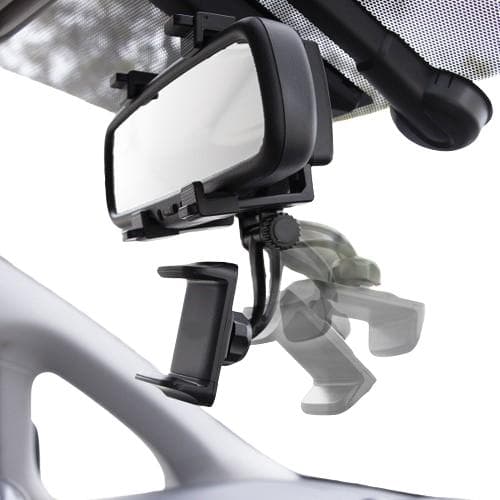 Stabilisateur Elektroid