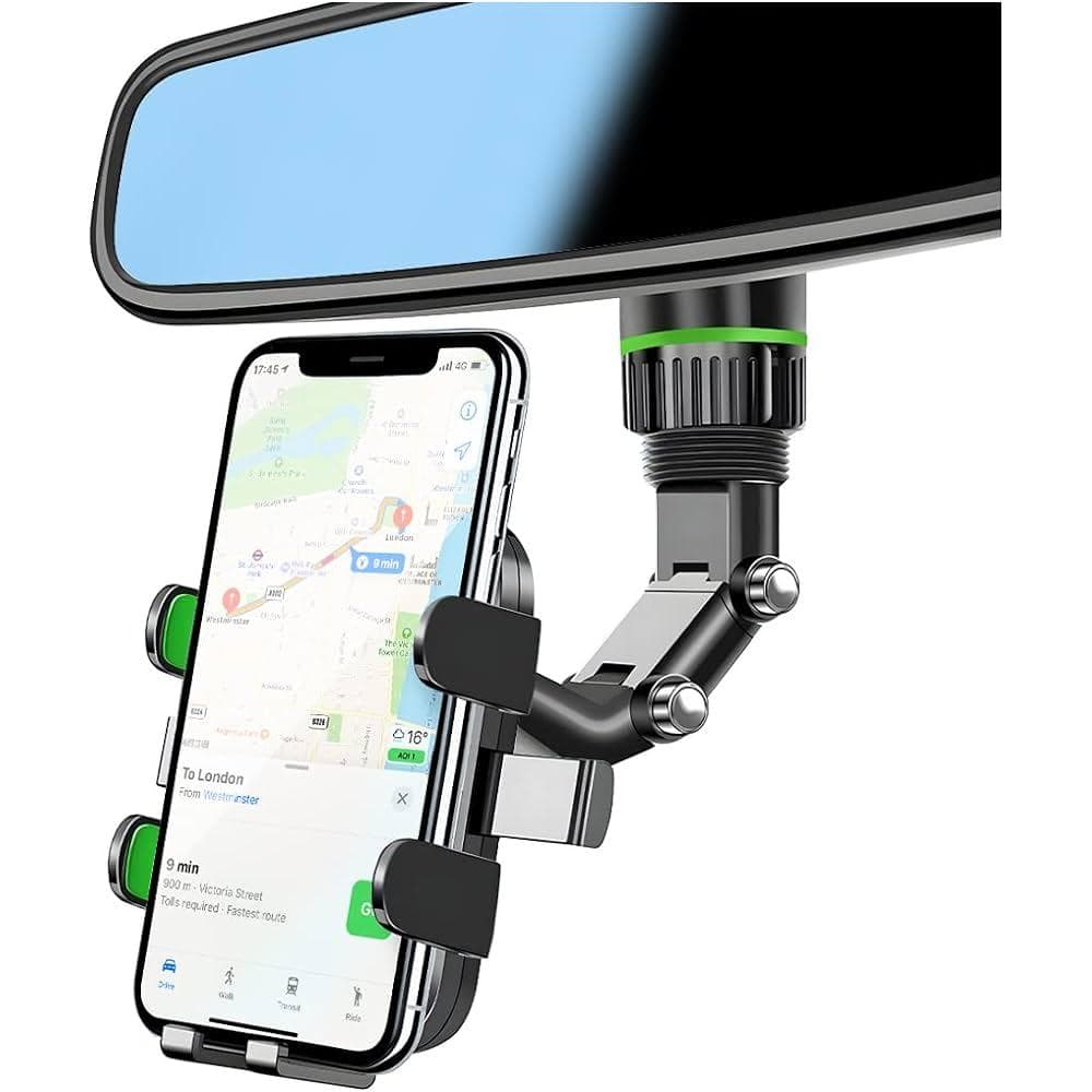 Stabilisateur Elektroid