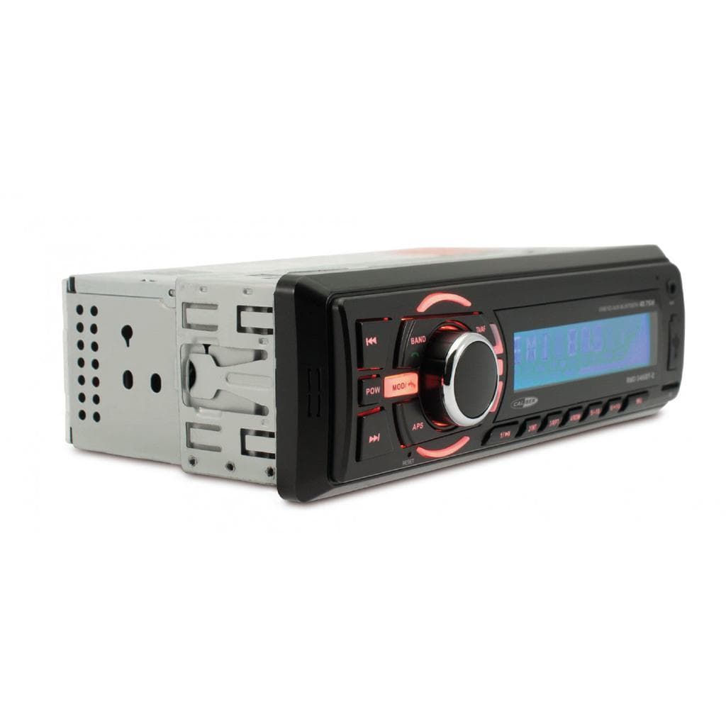 Autoradio Caliber RMD046BT-2