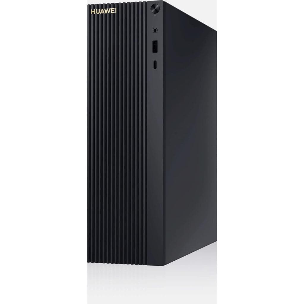 Huawei MateStation B515 Ryzen 5 3.7 GHz - SSD 256 Go RAM 8 Go