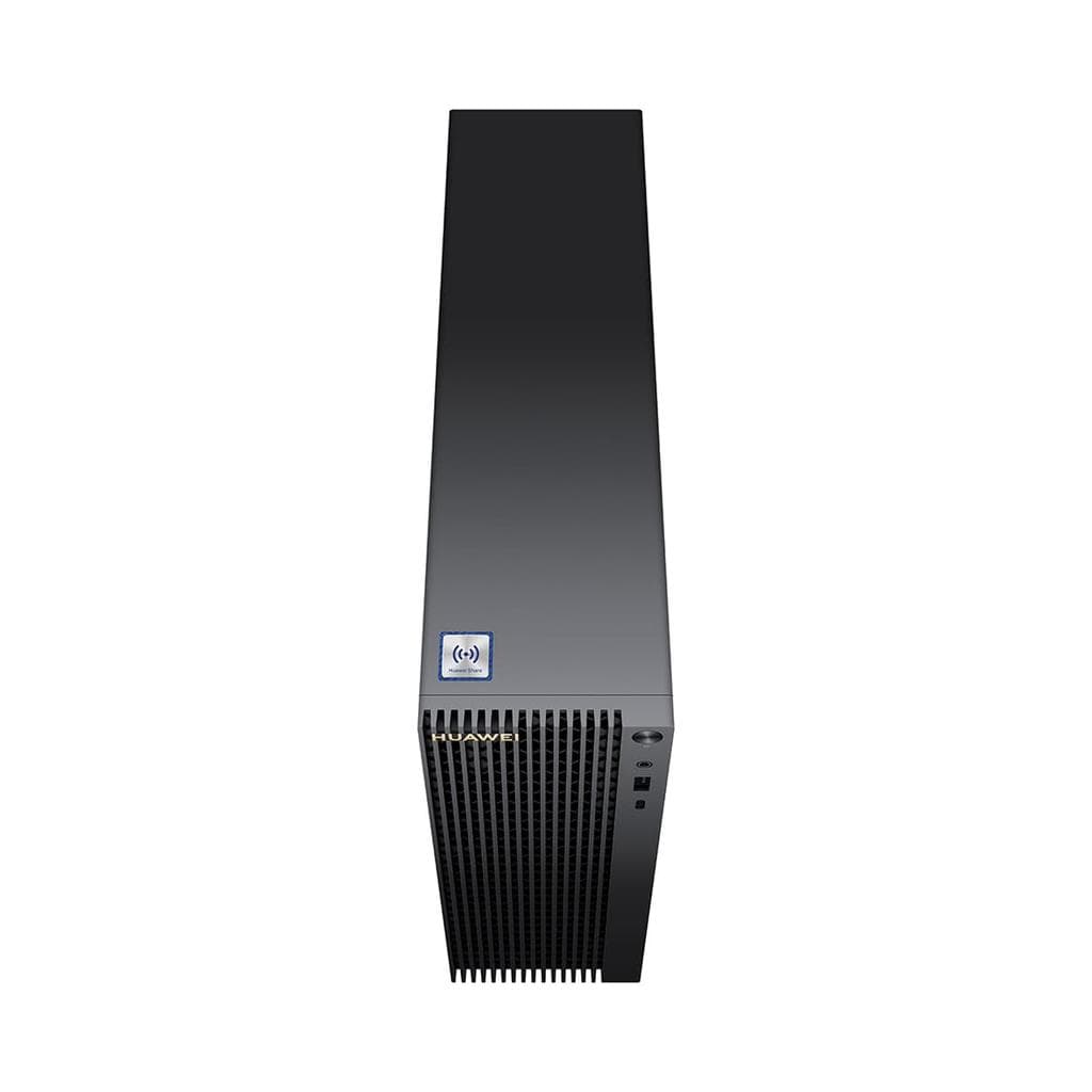 Huawei MateStation B515 Ryzen 5 3.7 GHz - SSD 256 Go RAM 8 Go