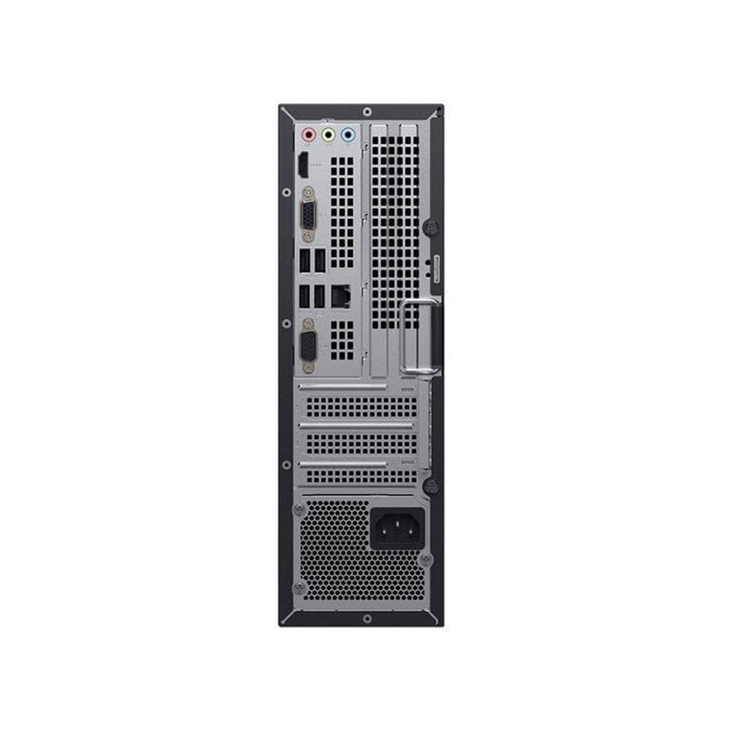 Huawei MateStation B515 Ryzen 5 3.7 GHz - SSD 256 Go RAM 8 Go
