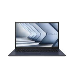 Asus ExpertBook B2 B2502CBA-BQ0236 15" Core i3 1.2 GHz - SSD 256 Go - 8 Go