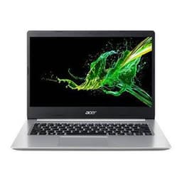 Acer Aspire 5 14" Core i7 1.3 GHz - SSD 512 Go - 8 Go AZERTY - Français