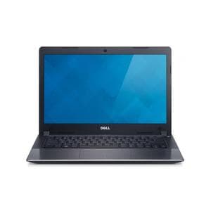 Dell Vostro 14"