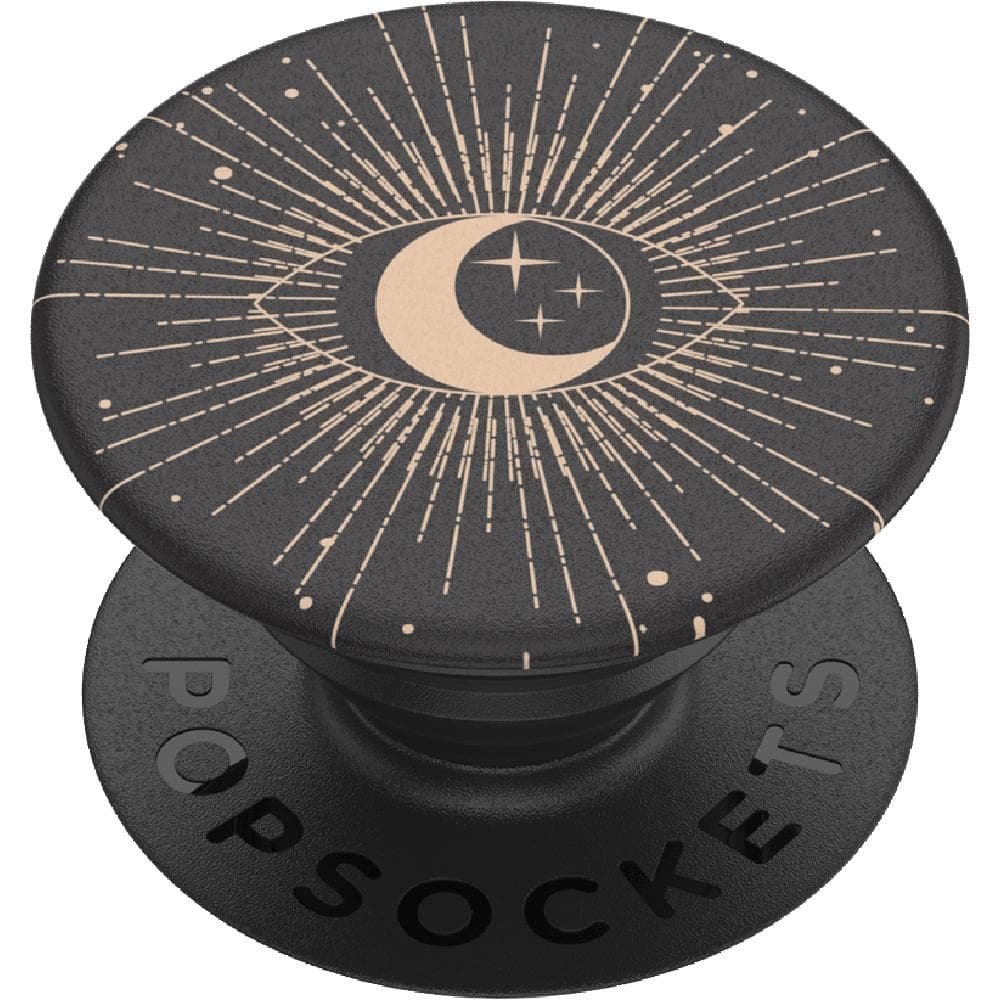 Stabilisateur Support PopGrip Adhésif Stand et Selfie All seeing Popsockets