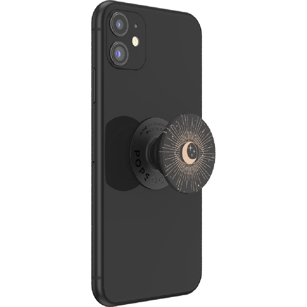Stabilisateur Support PopGrip Adhésif Stand et Selfie All seeing Popsockets