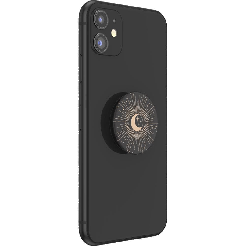 Stabilisateur Support PopGrip Adhésif Stand et Selfie All seeing Popsockets