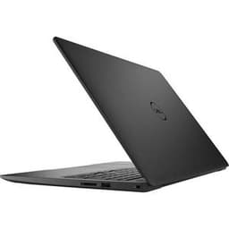 Dell Inspiron 5570 15" Core i3 2.2 GHz - HDD 1 To - 8 Go QWERTY - Anglais