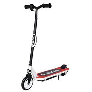 Trottinette Urbanglide Ride 55