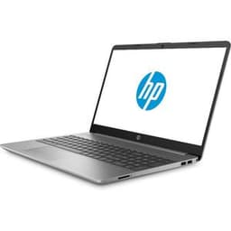 HP 255 G9 15" Ryzen 3 2.7 GHz - SSD 512 Go - 8 Go QWERTY - Espagnol