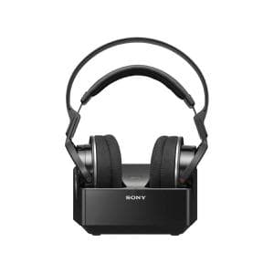 Sony MDR-RF895RK