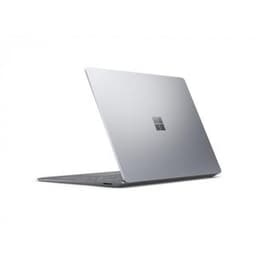 Microsoft Surface Laptop 3 13" Core i7 2 GHz - SSD 256 Go - 16 Go