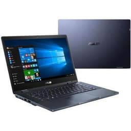 Asus ExpertBook B3 Flip B3402FEA-EC0774X 14" Core i5 2 GHz - SSD 512 Go - 16 Go