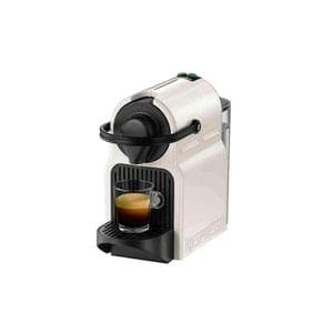Expresso à capsules Compatible Nespresso Krups XN1001PR4 0,7000L - Blanc