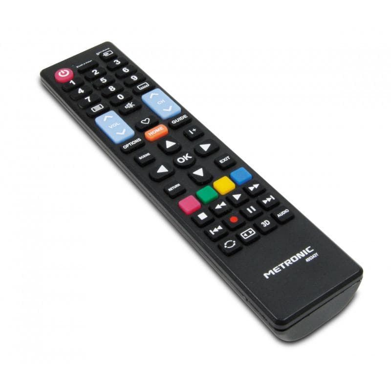 Accesoire TV Metronic 495343