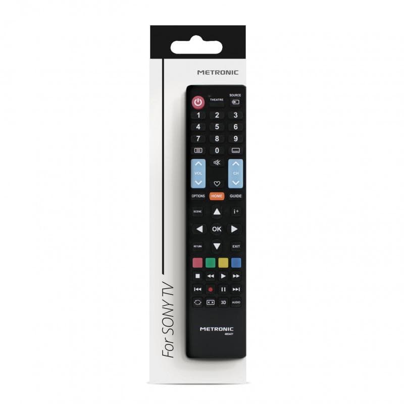Accesoire TV Metronic 495343