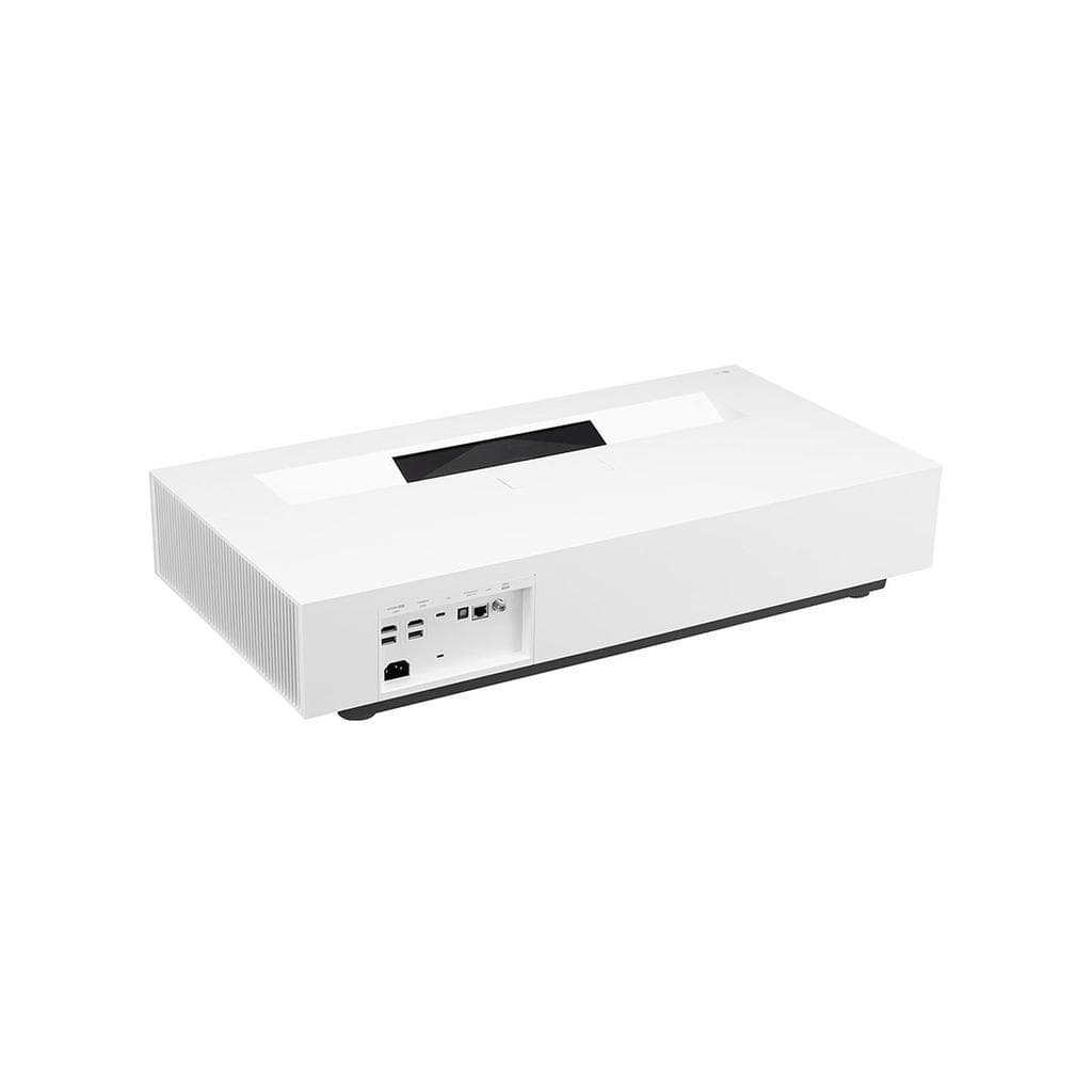 Vidéo projecteur Lg HU85LA Blanc/Gris