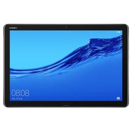 Huawei MediaPad M5 lite 32GB - Gris - WiFi