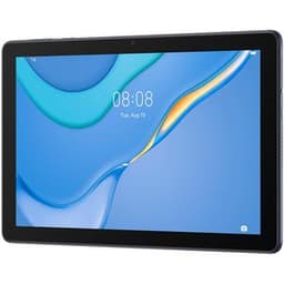 Huawei MatePad T 10 32GB - Bleu - WiFi + 4G