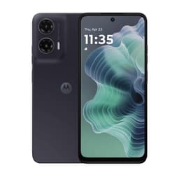 Motorola Moto G35 256 Go - Noir - Débloqué