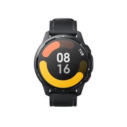 Xiaomi Watch S1 Active Bluetooth 46 mm - Noir