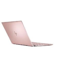 HP EliteBook X360 1030 G2 13" Core i5 2.6 GHz - SSD 512 Go - 8 Go AZERTY - Français
