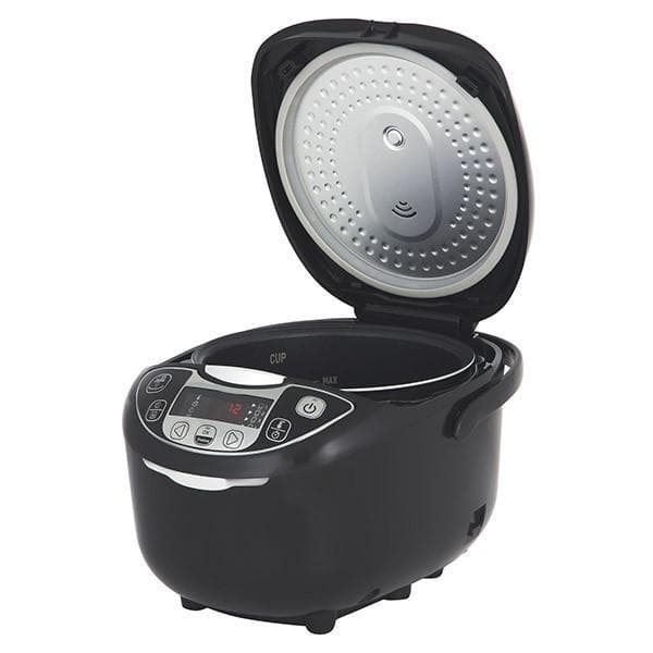 Multi-cuiseur Moulinex MK708810