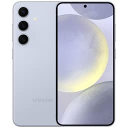 Galaxy S24 256 Go - Bleu - Débloqué