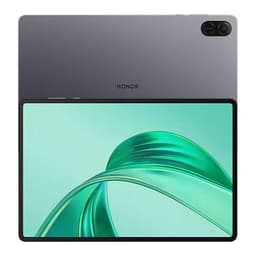 Honor Pad X8a 128GB - Gris - WiFi + 4G