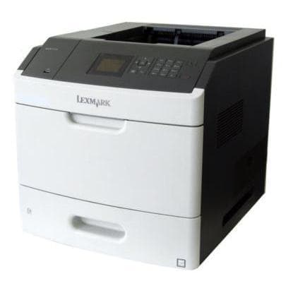 Lexmark MS811DN Laser monochrome