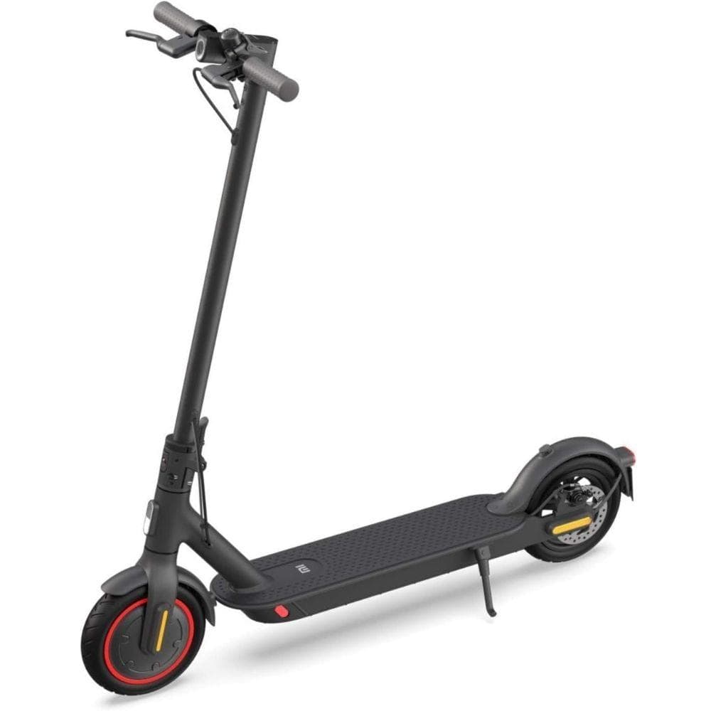 Trottinette Xiaomi Mi Pro 2
