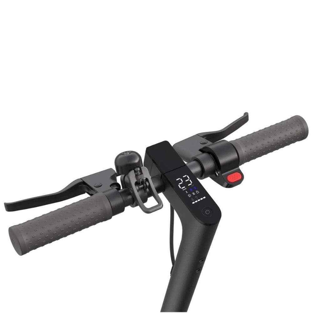 Trottinette Xiaomi Mi Pro 2