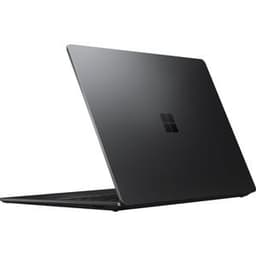 Microsoft Surface Laptop 4 15" Ryzen 7 2 GHz - SSD 512 Go - 8 Go AZERTY - Français