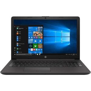 HP 250 G7