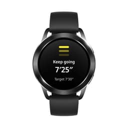 Montre Xiaomi Cardio GPS Watch S3 - Noir