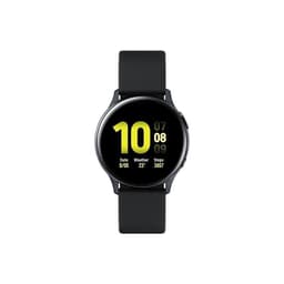 Montre Samsung Cardio GPS Galaxy Watch Active2 44mm - Noir
