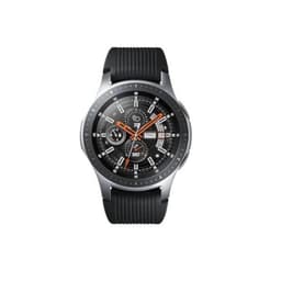 Montre Samsung Cardio GPS Galaxy Watch 46mm SM-R800NZ - Noir