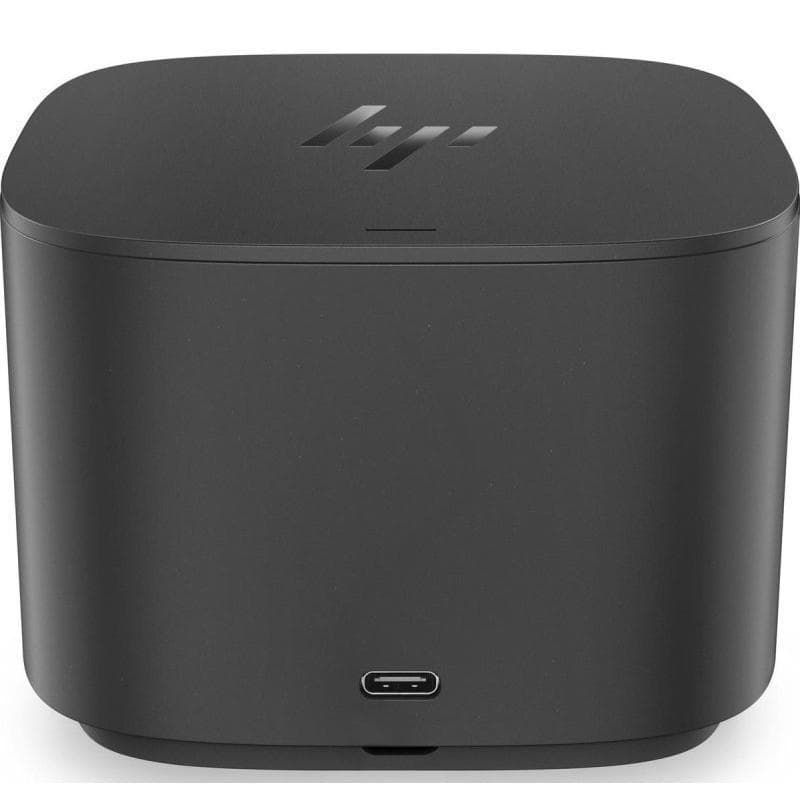 Station d'accueil Hp Thunderbolt Dock G2 230W