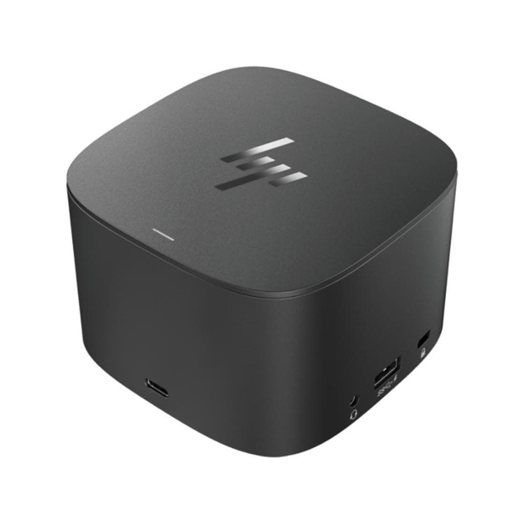 Station d'accueil Hp Thunderbolt Dock G2 230W