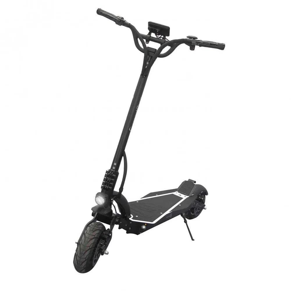 Trottinette Smartgyro Raptor